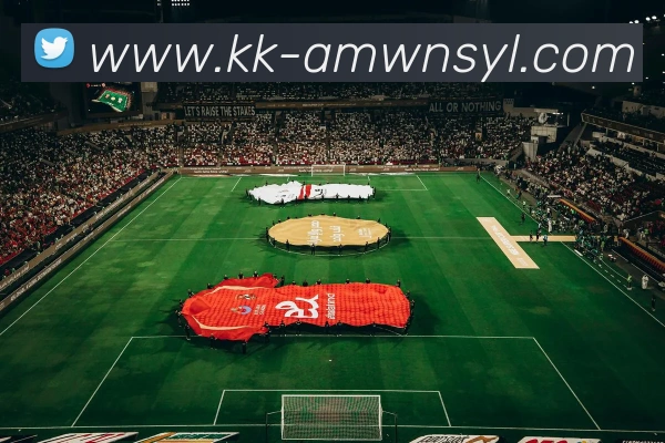 威尼斯人官网APP 封面图